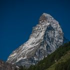 Matterhorn