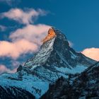 Matterhorn