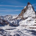 Matterhorn