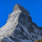 Matterhorn