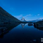 Matterhorn