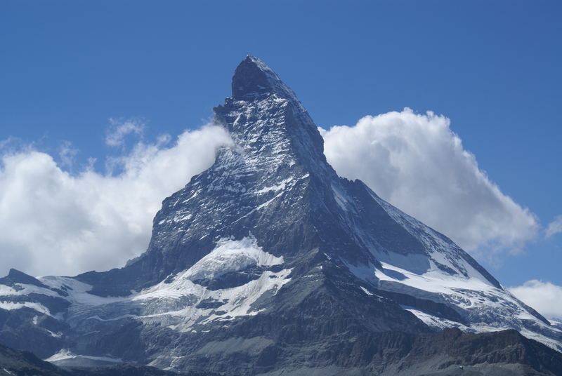 Matterhorn