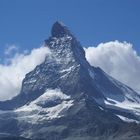 Matterhorn