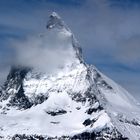 Matterhorn