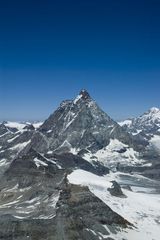 Matterhorn