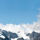 Matterhorn Bergmassiv