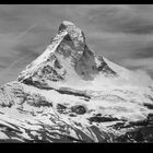 Matterhorn