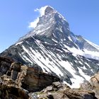 Matterhorn