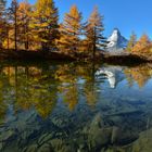 Matterhorn