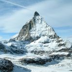 Matterhorn