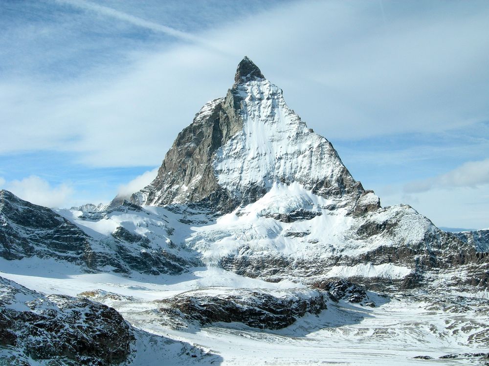 Matterhorn