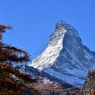 Matterhorn