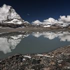 Matterhorn.