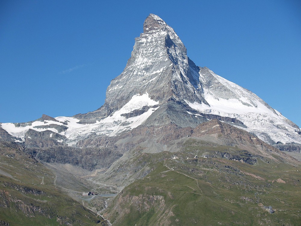 Matterhorn