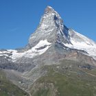 Matterhorn