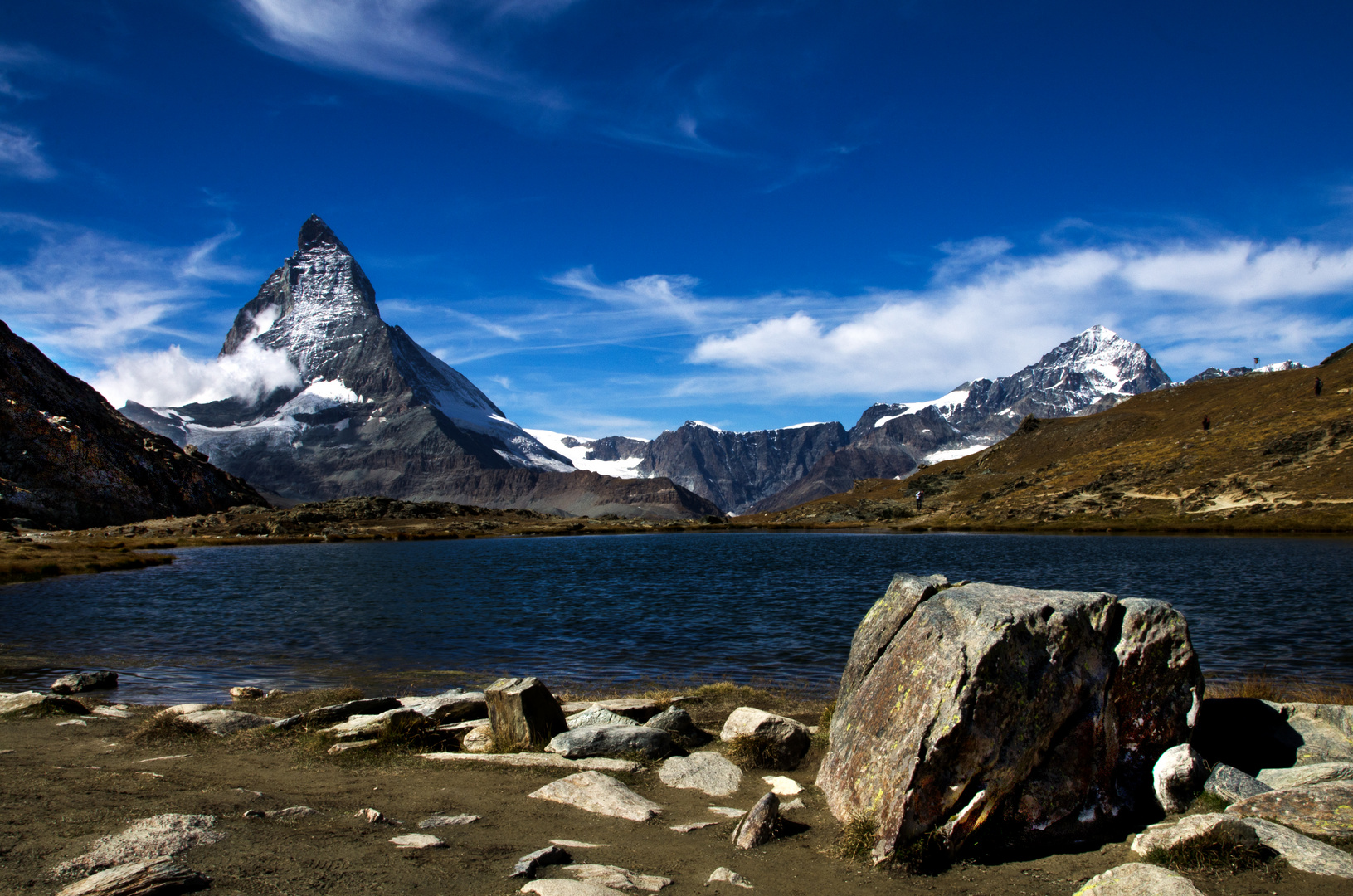 Matterhorn