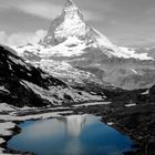 Matterhorn