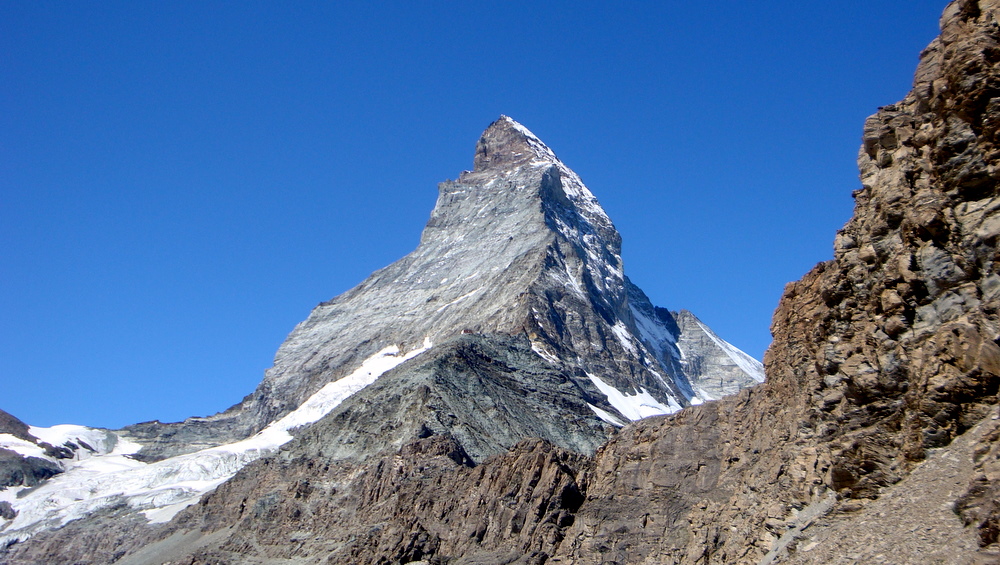 Matterhorn