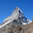 Matterhorn