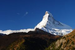 Matterhorn