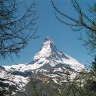 Matterhorn