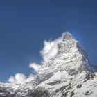 Matterhorn