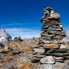 Matterhorn