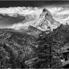 Matterhorn