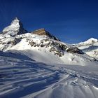 Matterhorn