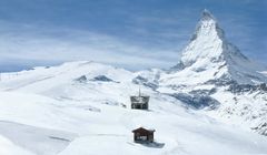 Matterhorn