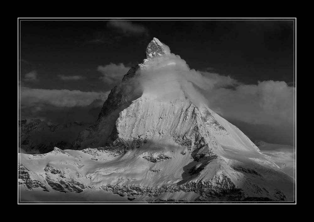 [ Matterhorn...]