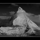 [ Matterhorn...]