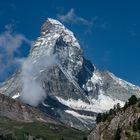 Matterhorn