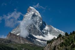 Matterhorn