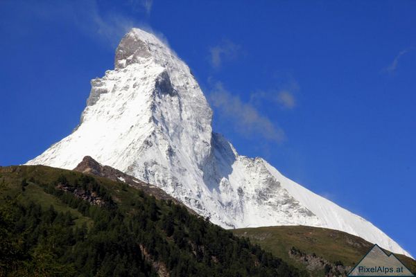 Matterhorn