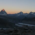 Matterhorn