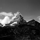 Matterhorn