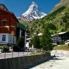 Matterhorn