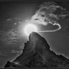 Matterhorn