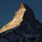 Matterhorn