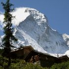 Matterhorn