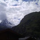 Matterhorn