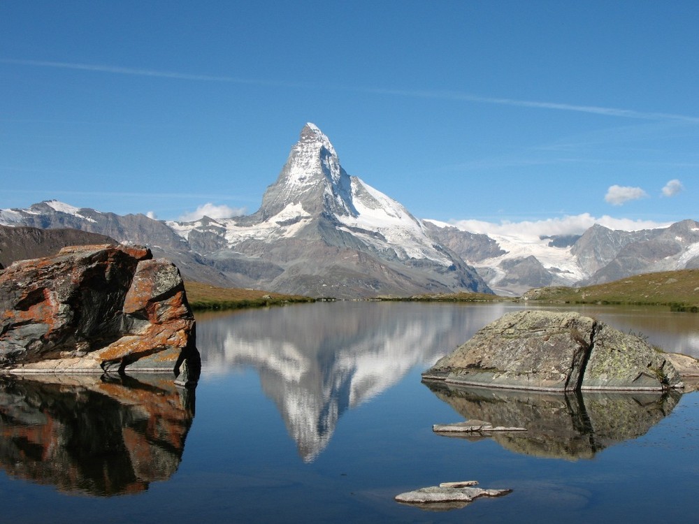 Matterhorn