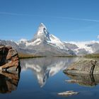 Matterhorn