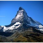 Matterhorn