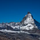 Matterhorn