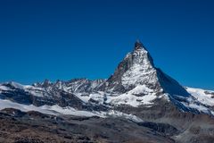 Matterhorn