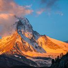 Matterhorn