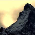 Matterhorn