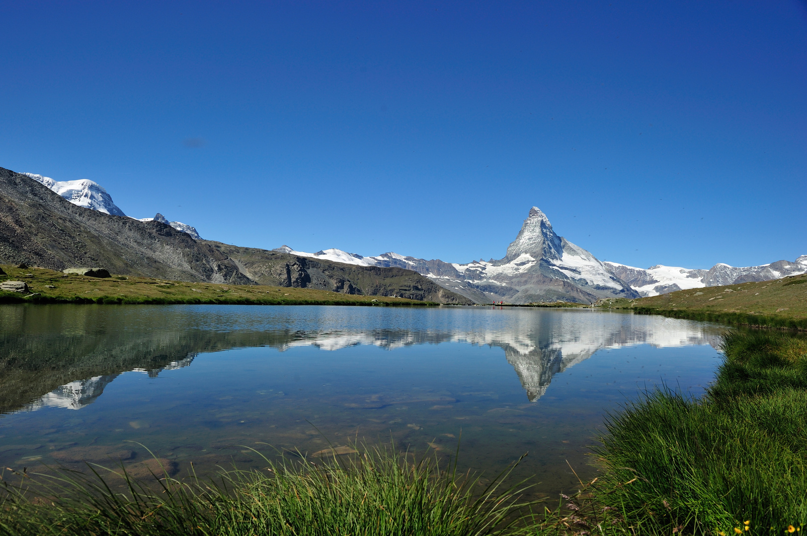 Matterhorn